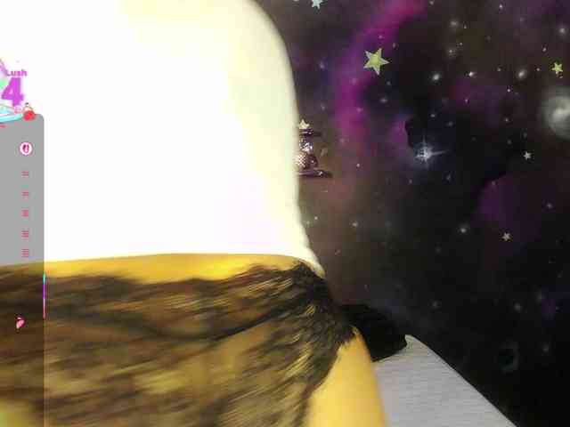 Cristaldeleons webcam
