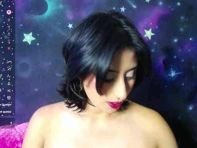 Cristaldeleons webcam