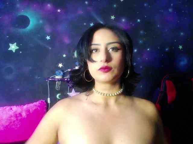 Cristaldeleons webcam