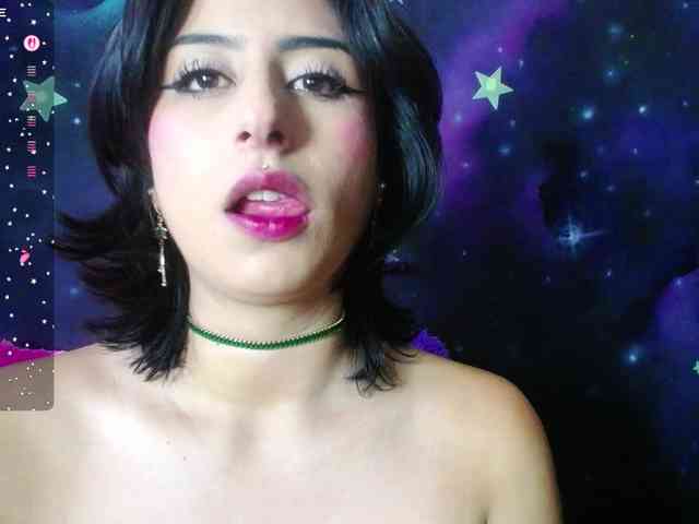 Cristaldeleons webcam