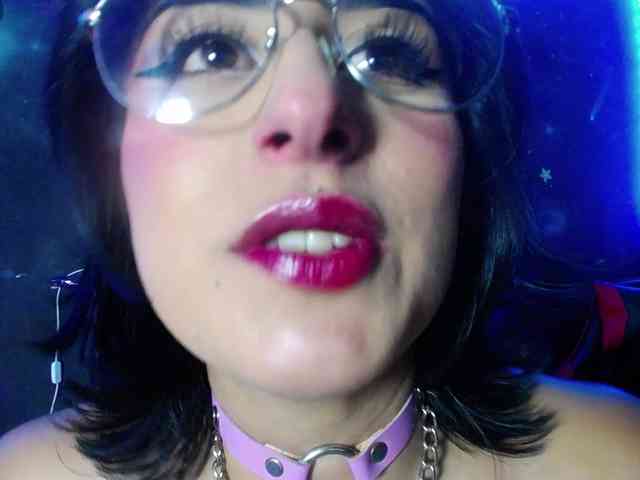 Cristaldeleons webcam