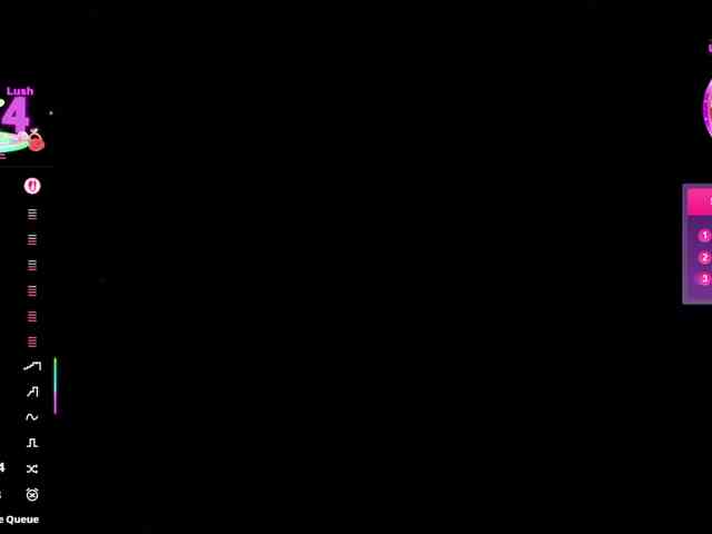 Cristaldeleons webcam
