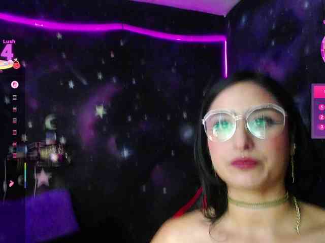 Cristaldeleons webcam