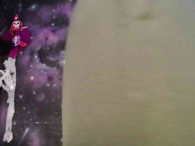 Cristaldeleons webcam