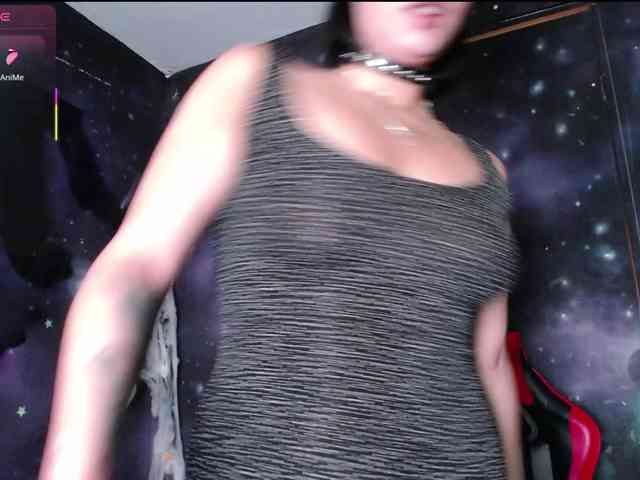 Cristaldeleons webcam