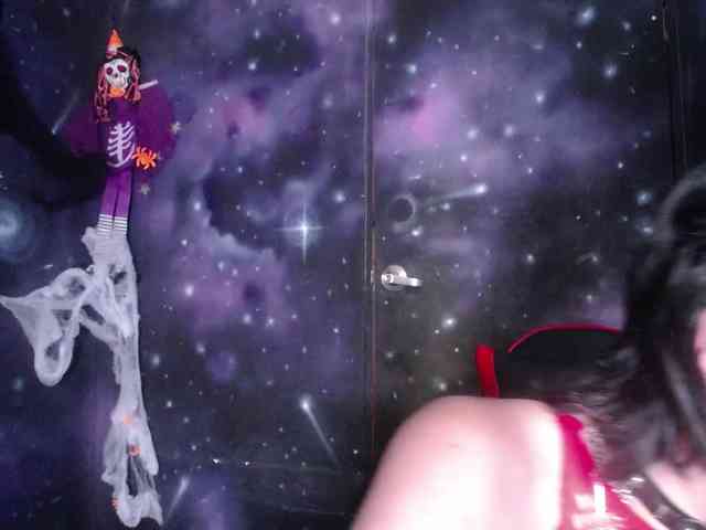 Cristaldeleons webcam