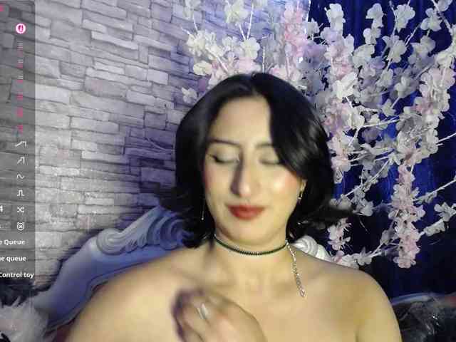 Cristaldeleons webcam