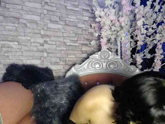 Cristaldeleons webcam