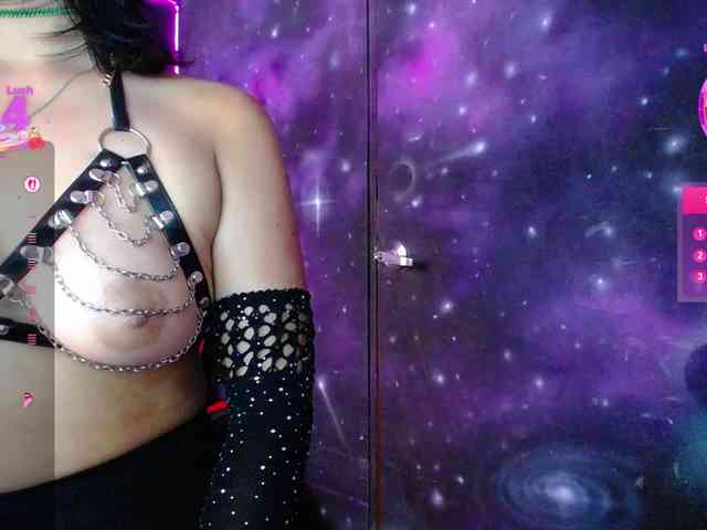 Cristaldeleons webcam