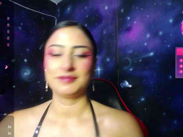 Cristaldeleons webcam