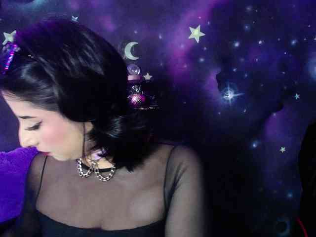 Cristaldeleons webcam