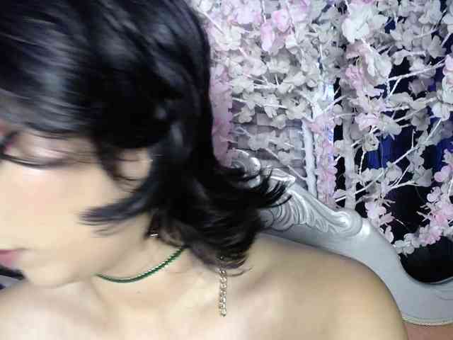 Cristaldeleons webcam