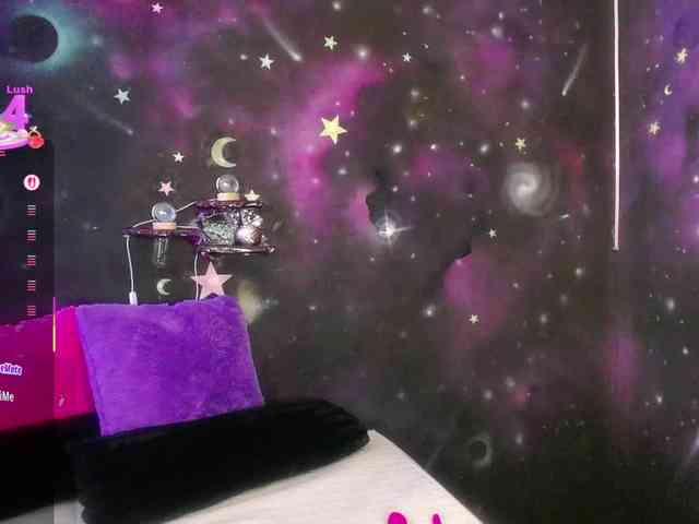 Cristaldeleons webcam