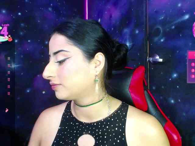 Cristaldeleons webcam