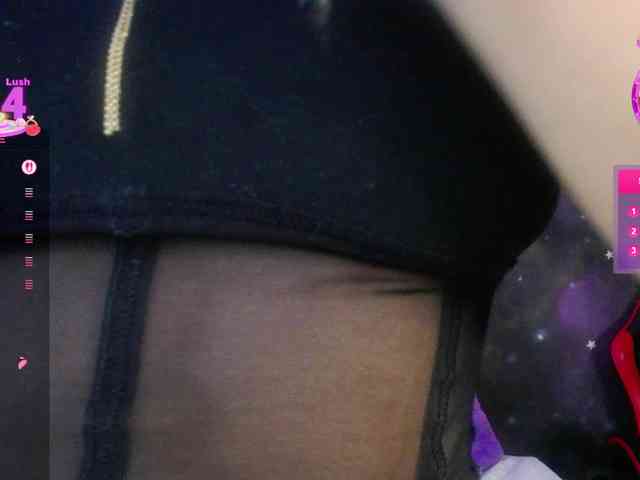 Cristaldeleons webcam