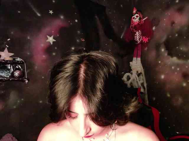 Cristaldeleons webcam
