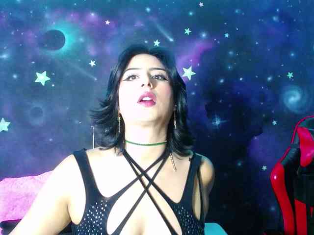 Cristaldeleons webcam