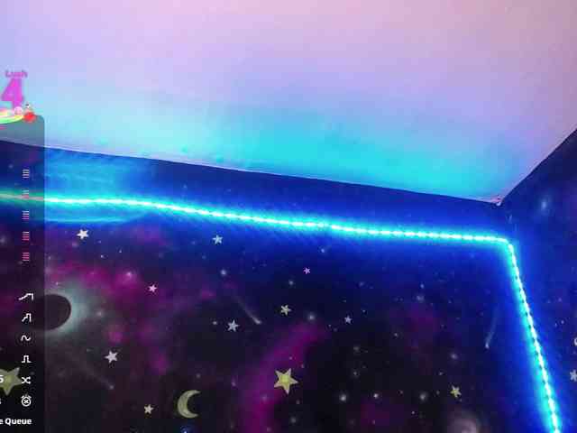 Cristaldeleons webcam