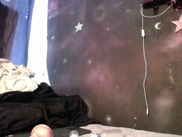 Cristaldeleons webcam
