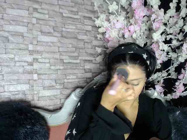 Cristaldeleons webcam