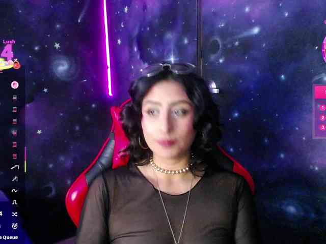 Cristaldeleons webcam