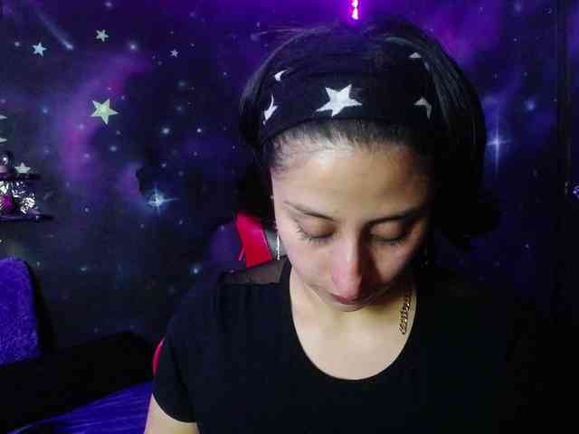 Cristaldeleons webcam