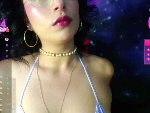 Cristaldeleons webcam