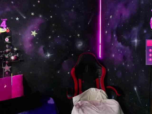 Cristaldeleons webcam