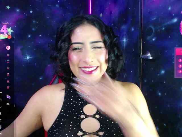 Cristaldeleons webcam