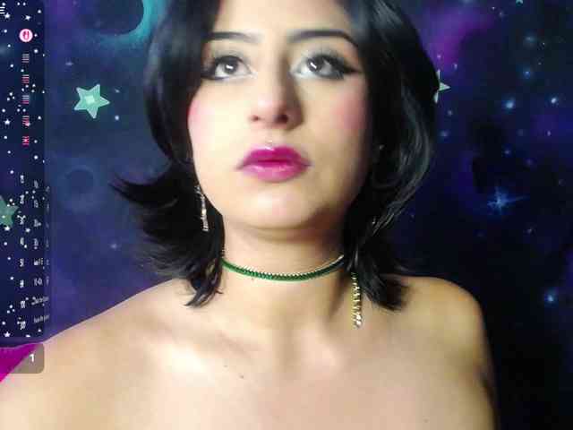 Cristaldeleons webcam