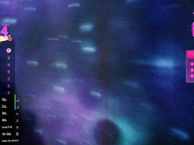 Cristaldeleons