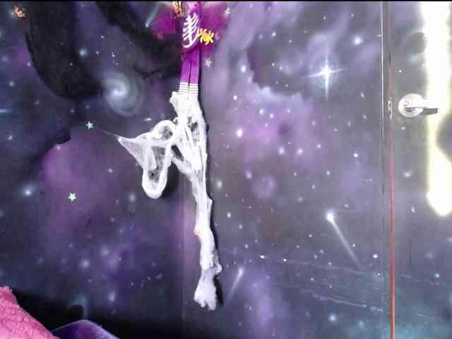 Cristaldeleons webcam