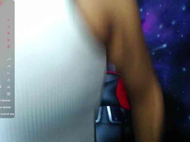 Cristaldeleons webcam