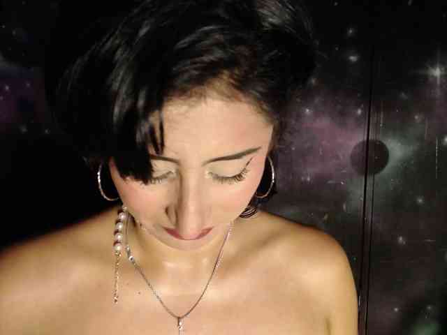 Cristaldeleons webcam
