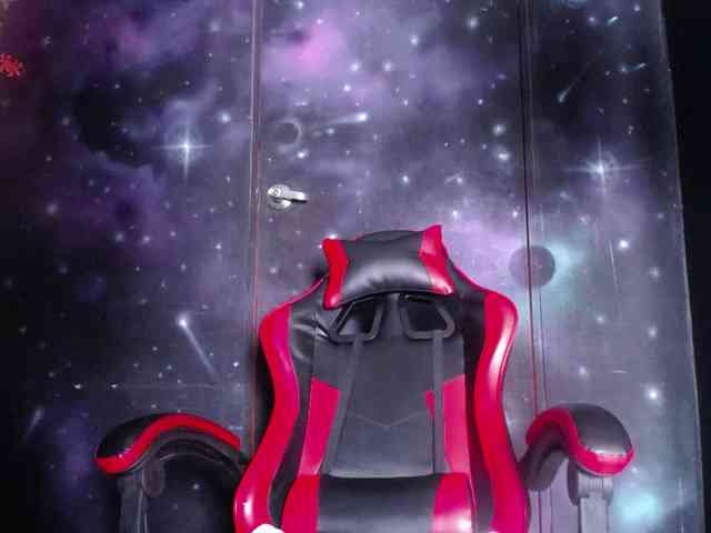Cristaldeleons webcam