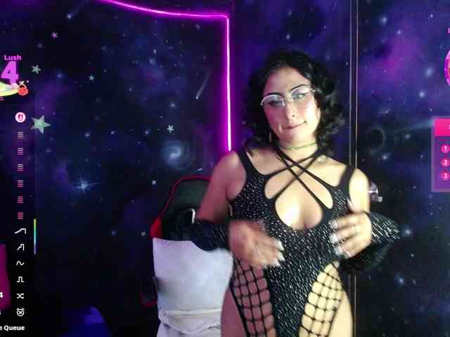 Cristaldeleons webcam