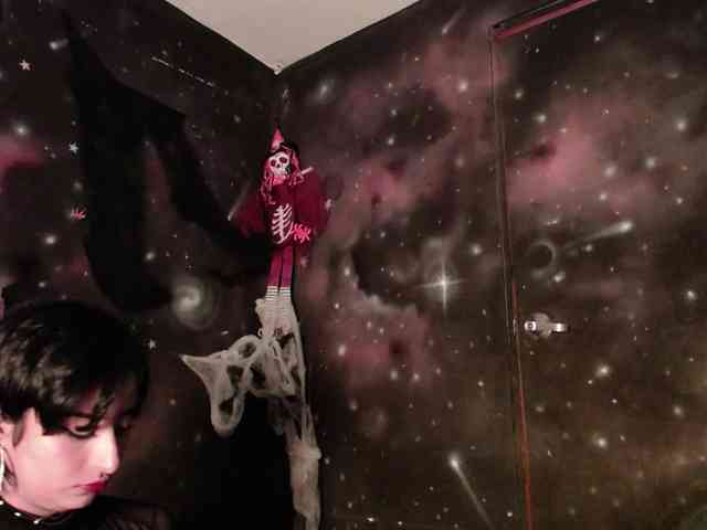 Cristaldeleons webcam