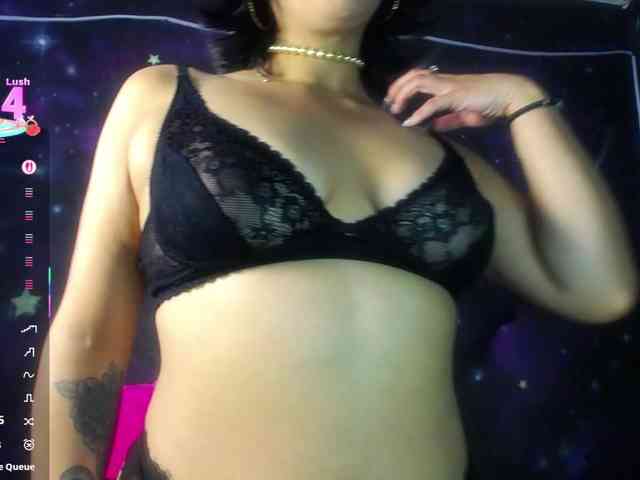 Cristaldeleons webcam