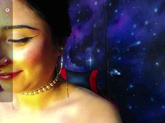 Cristaldeleons webcam
