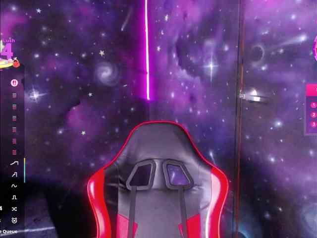 Cristaldeleons webcam
