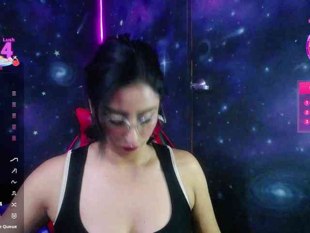 Cristaldeleons webcam