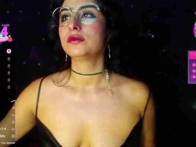 Cristaldeleons webcam