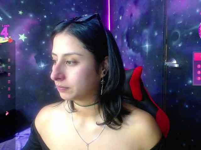 Cristaldeleons webcam