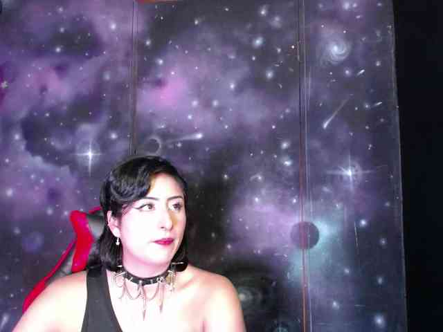 Cristaldeleons webcam