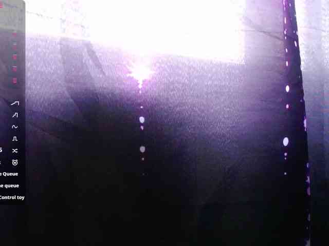 Cristaldeleons webcam