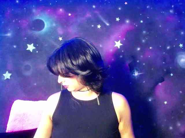 Cristaldeleons webcam