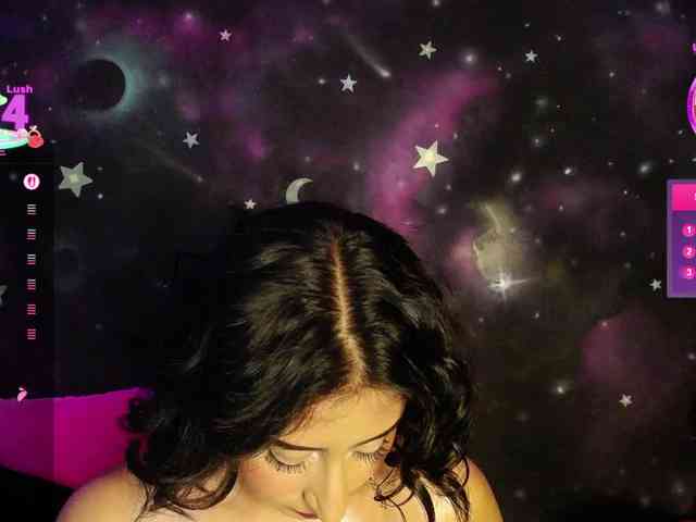 Cristaldeleons webcam