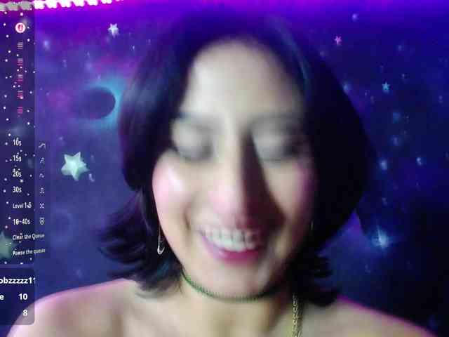 Cristaldeleons webcam