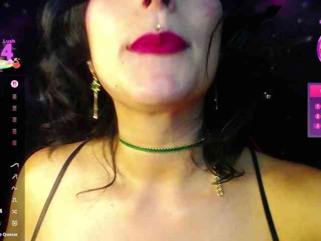 Cristaldeleons webcam