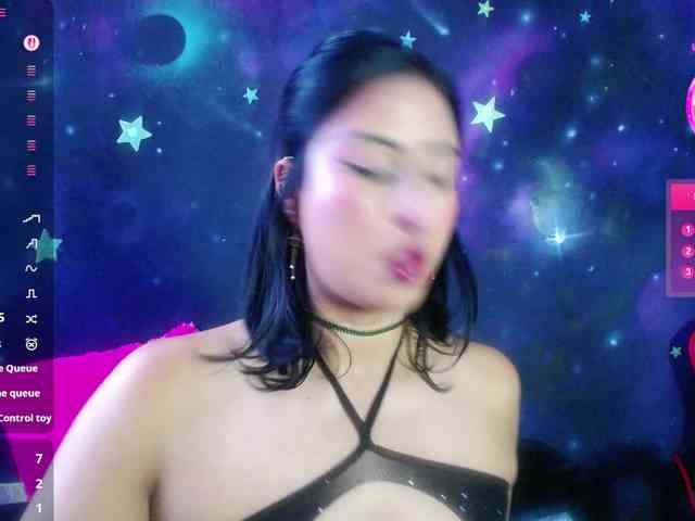 Cristaldeleons webcam